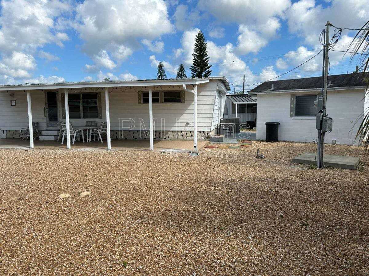 1803 Kepner Dr - Photo 3 of 10
