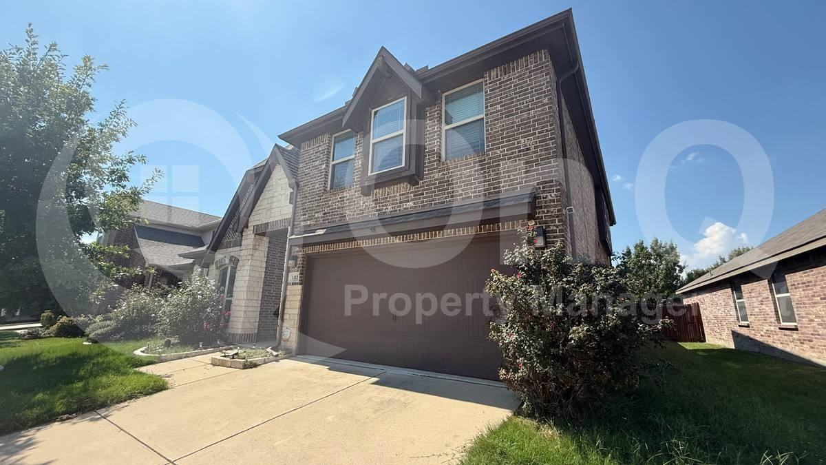 1112 Snowbird Drive - Photo 2 of 10