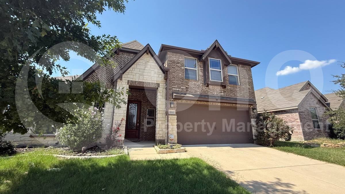 1112 Snowbird Drive - Photo 3 of 10