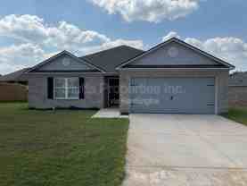 220 Faded Rose Ln - Photo 1 of 1