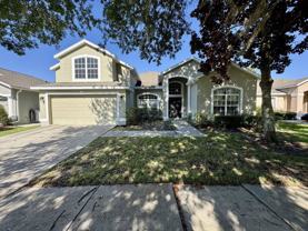 10108 Marsh Pine Cir - Photo 1 of 1
