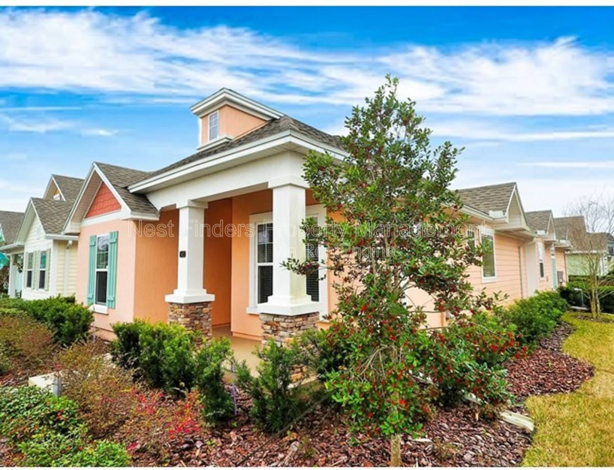 42 Charter Circle - Photo 3 of 10