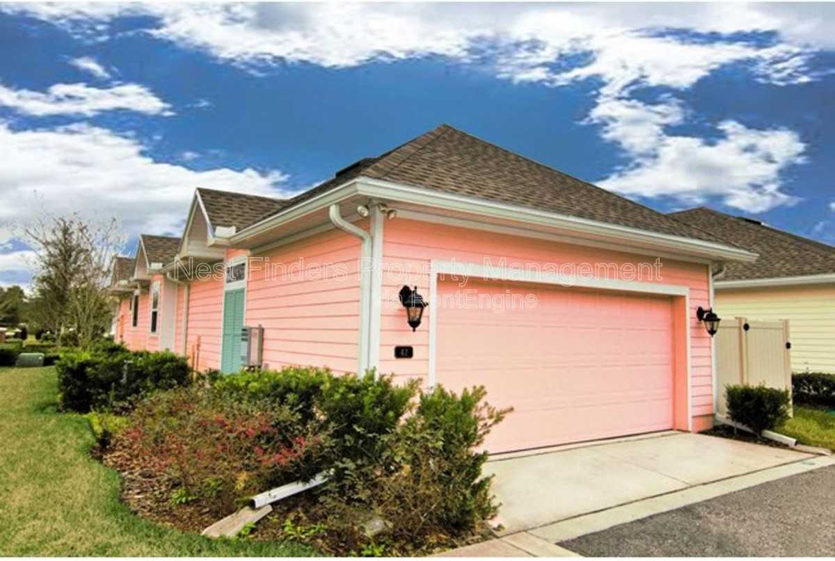 42 Charter Circle - Photo 4 of 10