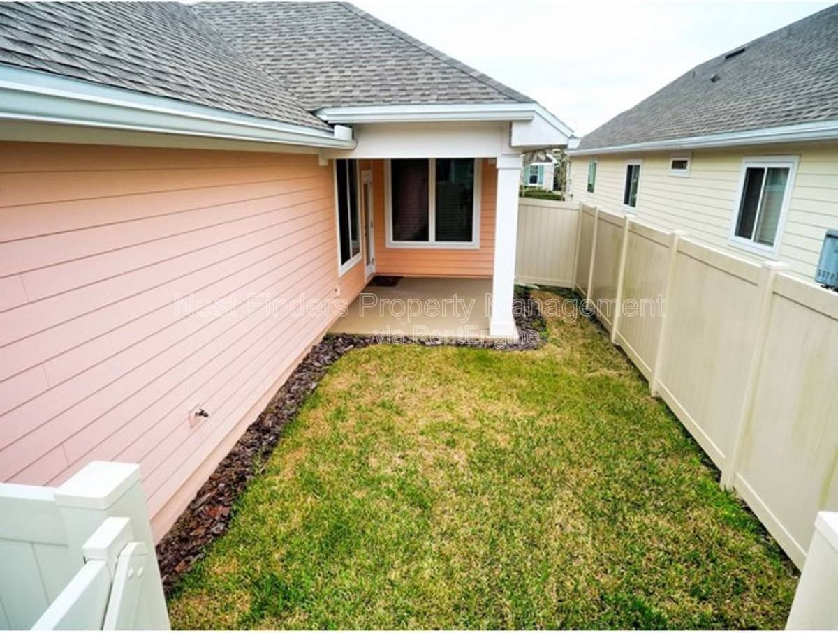 42 Charter Circle - Photo 7 of 10