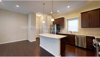 featured image of 42 Charter Circle