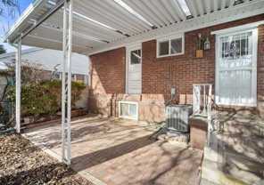 870 E Wilshire Pl #3 - Photo 1 of 1