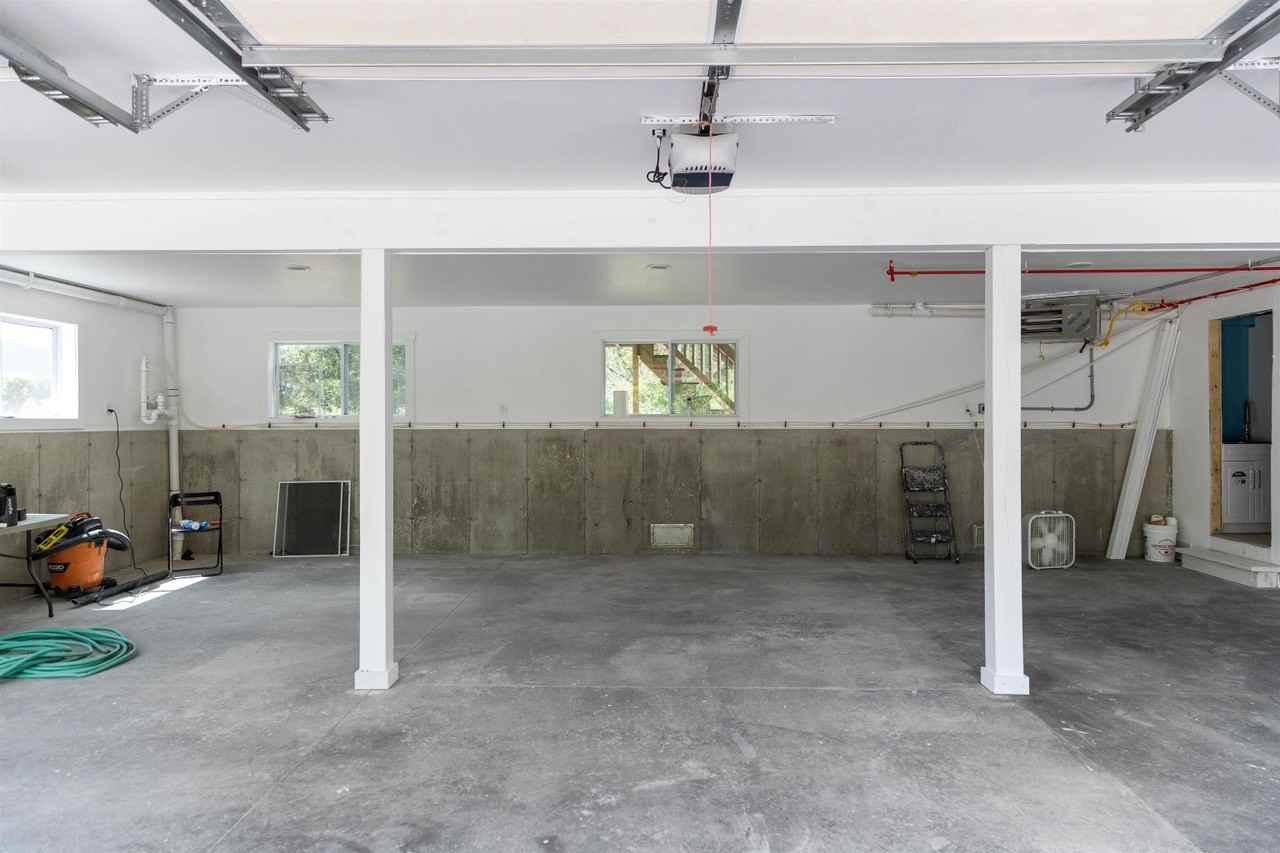 1638 Us Route 2 #4 - Photo 2 of 18