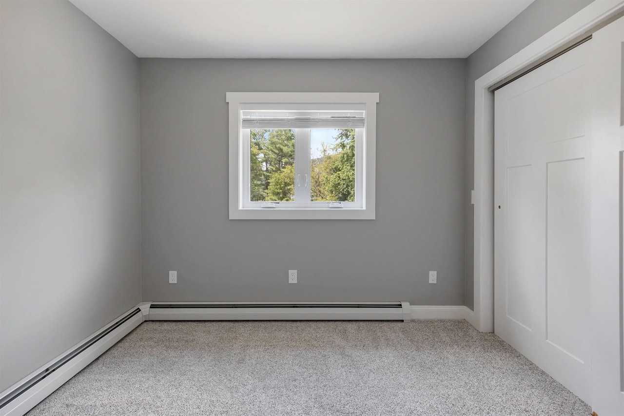 1638 Us Route 2 #4 - Photo 3 of 18