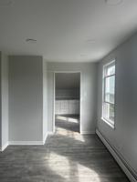 featured image of 3 Marvin Street #3a