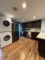 2809 39th Ave - Photo 1 of 1