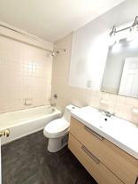 8504 63rd Dr - Photo 1 of 1