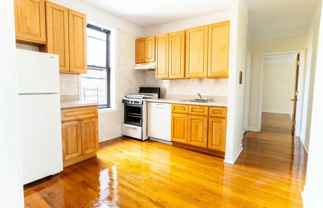 3260 106th St - Photo 1 of 1