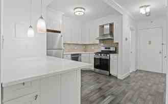 247 Chestnut Hill Ave - Photo 1 of 1