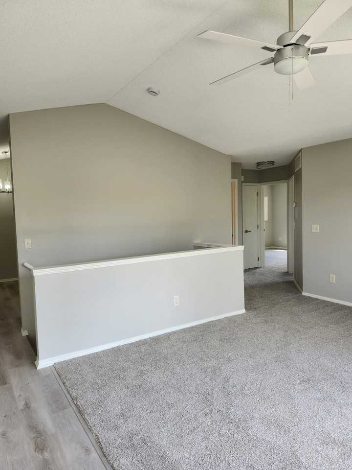 3360 N Governeour Cir - Photo 3 of 13