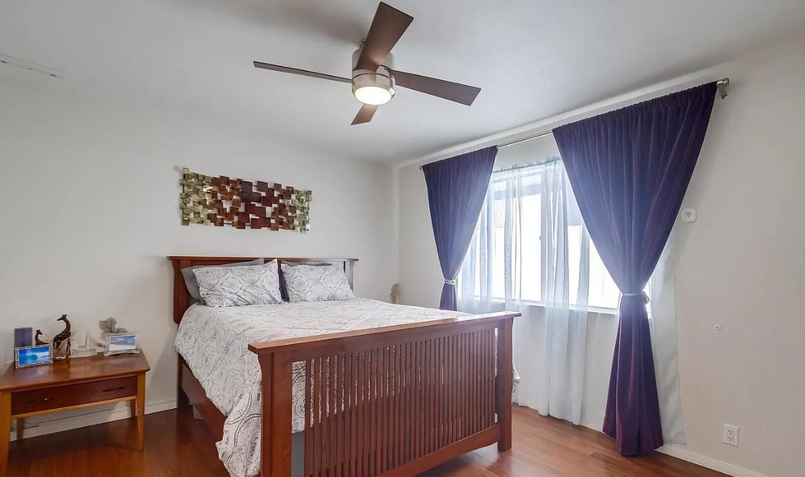 479 F St - Photo 3 of 12