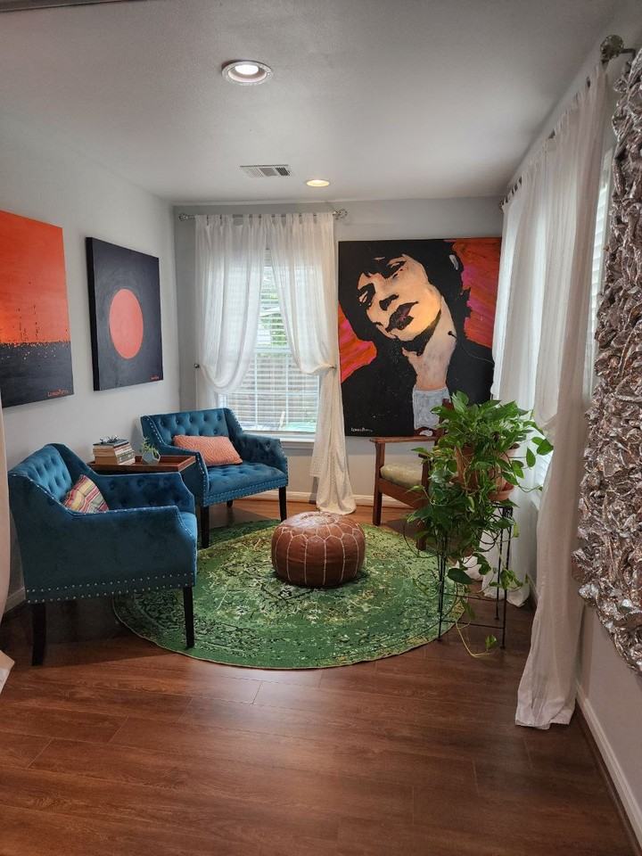 5516 Chapman Street - Photo 5 of 20