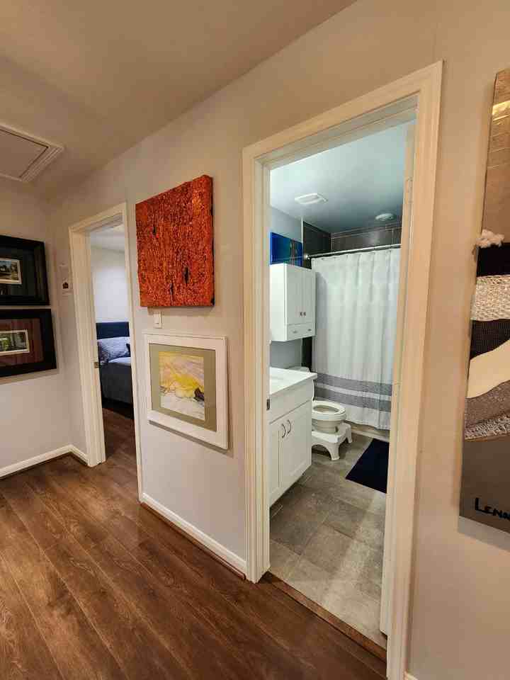 5516 Chapman Street - Photo 6 of 20