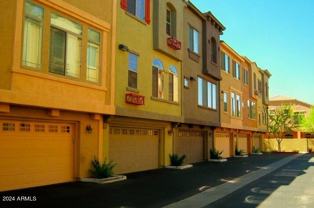 280 S Evergreen Rd #1311 - Photo 1 of 1