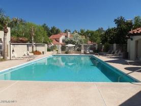 4901 E Kelton Ln #1268 - Photo 1 of 1