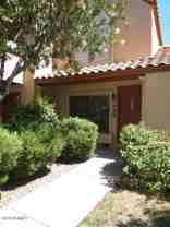 4901 East Kelton Lane #1268 - Photo 1 of 1