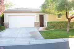 33 Glade Water Dr - Photo 1 of 1