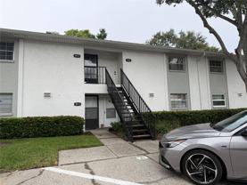3802 N Oak Dr #W22 - Photo 1 of 1