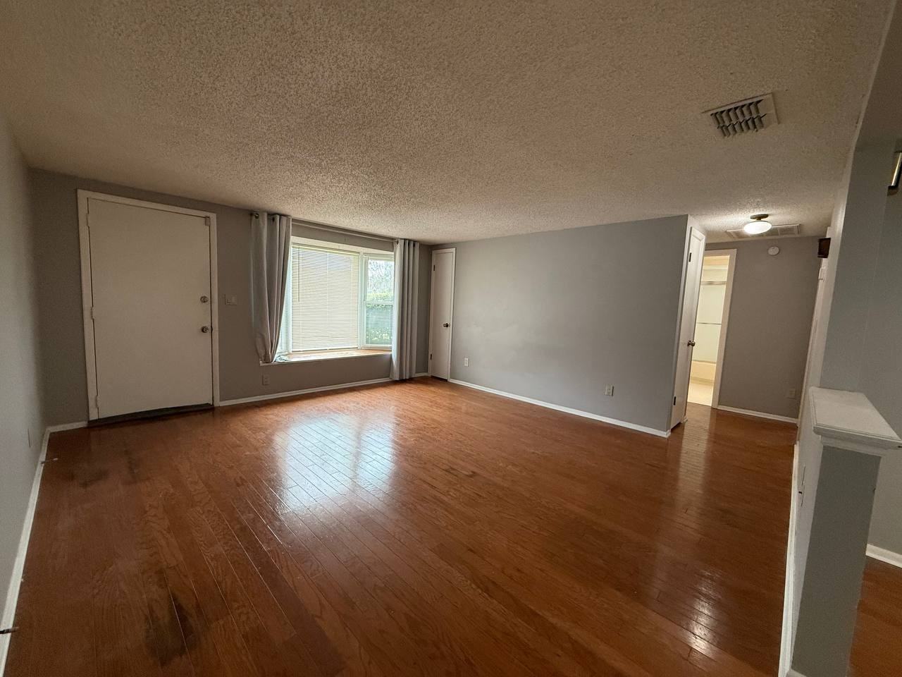 6124 18th St - Photo 3 of 20