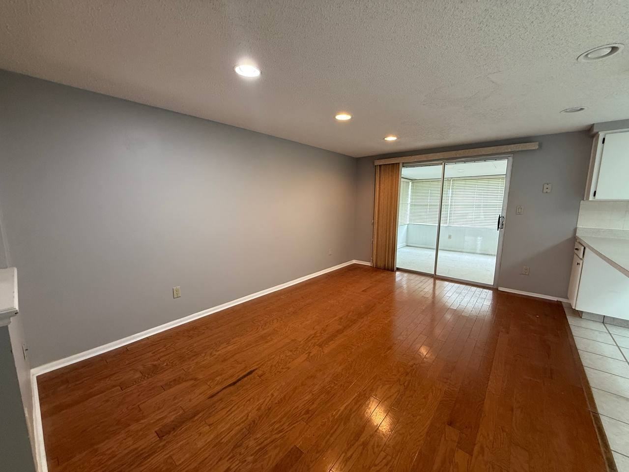 6124 18th St - Photo 4 of 20