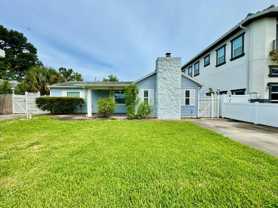 621 85th Ave N - Photo 1 of 1