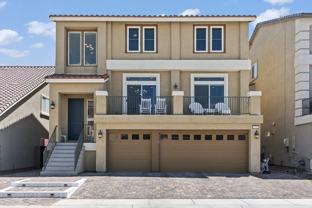 9742 Toad Hollow St - Photo 1 of 1