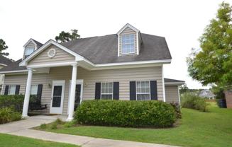 4846 Habersham Ln - Photo 1 of 1