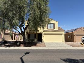 23724 W Grove St - Photo 1 of 1