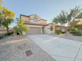 4233 E Velasco St - Photo 1 of 1
