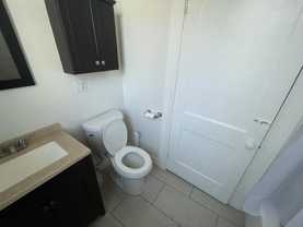 400 Mount Pleasant Ave - Photo 1 of 1