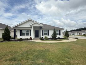 23105 Shadowridge Dr - Photo 1 of 1