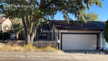 featured image of 6675 Peppermint Dr