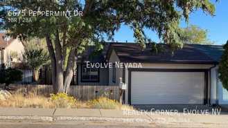 6675 Peppermint Dr - Photo 1 of 1