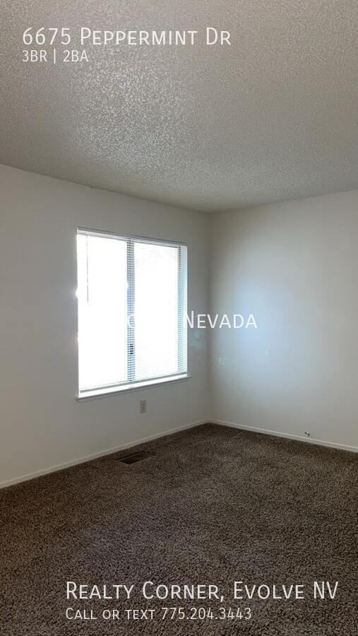 6675 Peppermint Dr - Photo 3 of 20