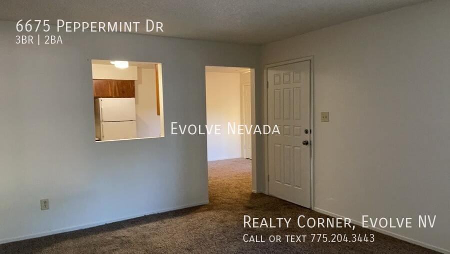 6675 Peppermint Dr - Photo 5 of 20