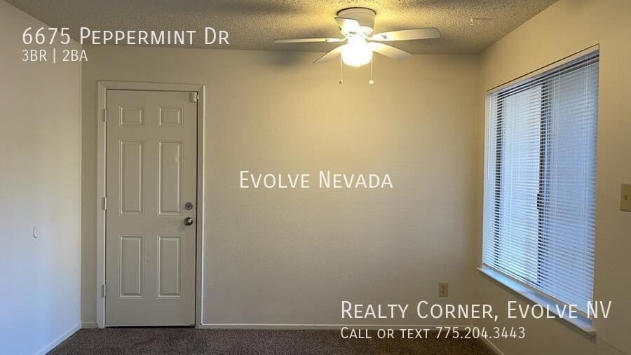 6675 Peppermint Dr - Photo 6 of 20