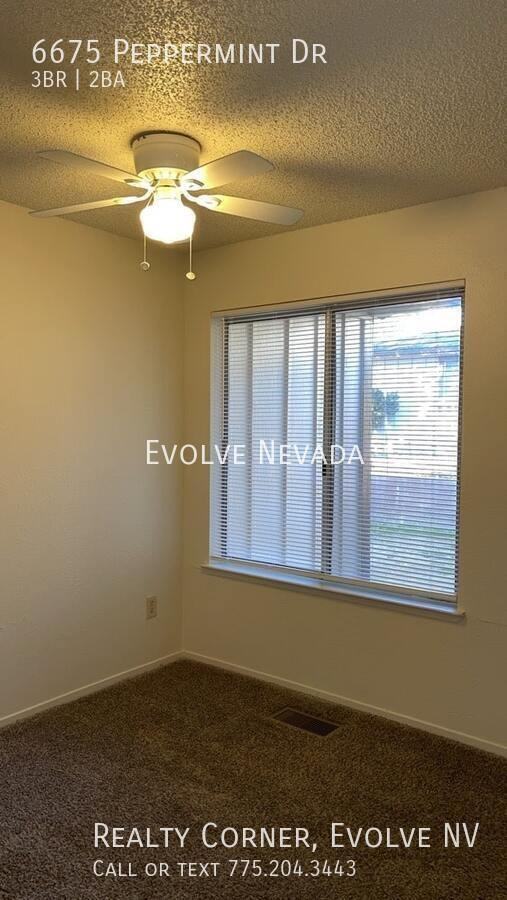 6675 Peppermint Dr - Photo 7 of 20