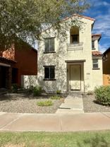 25914 N 54th Ave - Photo 1 of 1