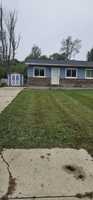 featured image of 51569 Country Ct