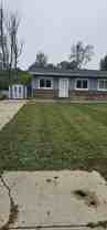 51569 Country Ct - Photo 1 of 1
