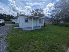 809 W Warren St - Photo 1 of 1