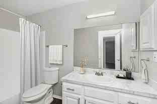 3110 Grand Pavilion Dr - Photo 1 of 1