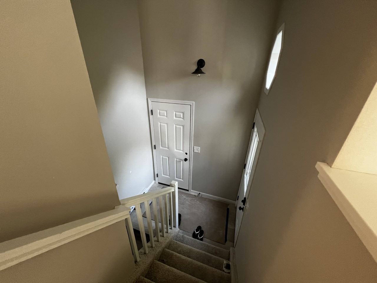 5533 20th St S - Photo 2 of 20