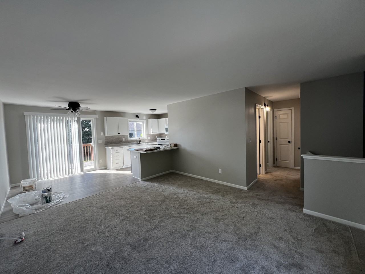 5533 20th St S - Photo 3 of 20