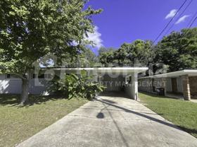 6349 Kimberly Ln - Photo 1 of 1