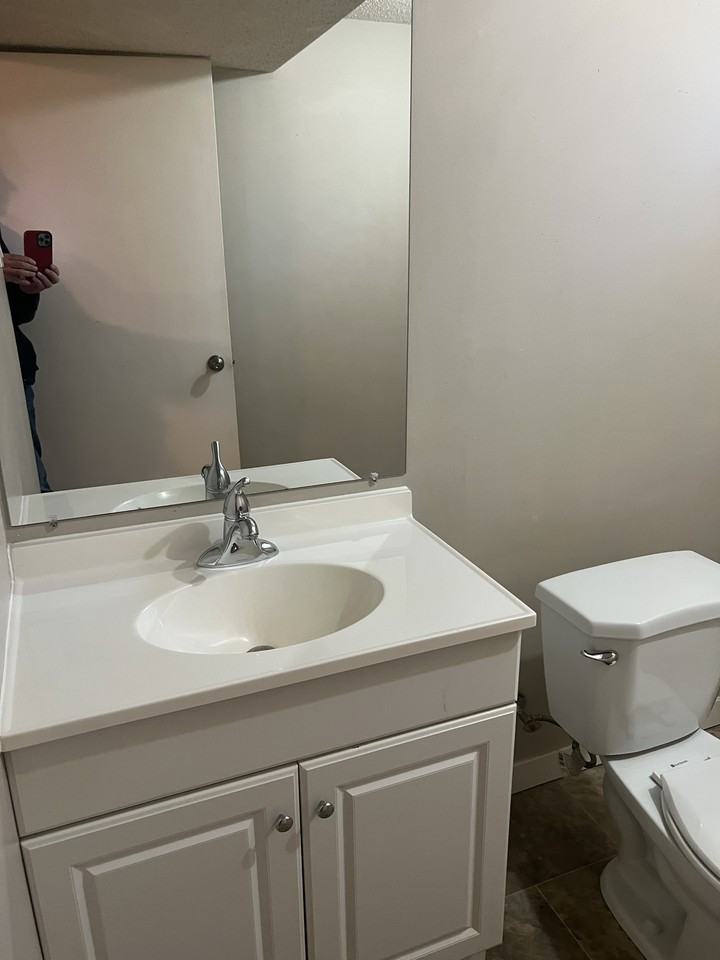 3371 Erlanger Bend Nw - Photo 2 of 50